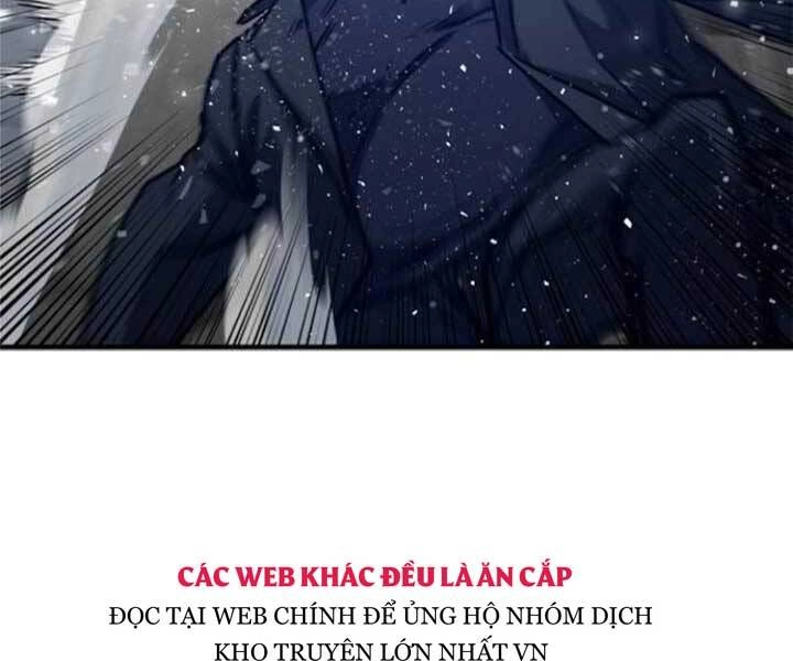 Huyền Thoại Tái Xuất Chapter 9 - 174