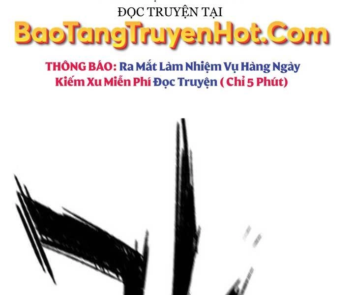 Huyền Thoại Tái Xuất Chapter 9 - 175