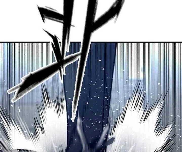 Huyền Thoại Tái Xuất Chapter 9 - 176