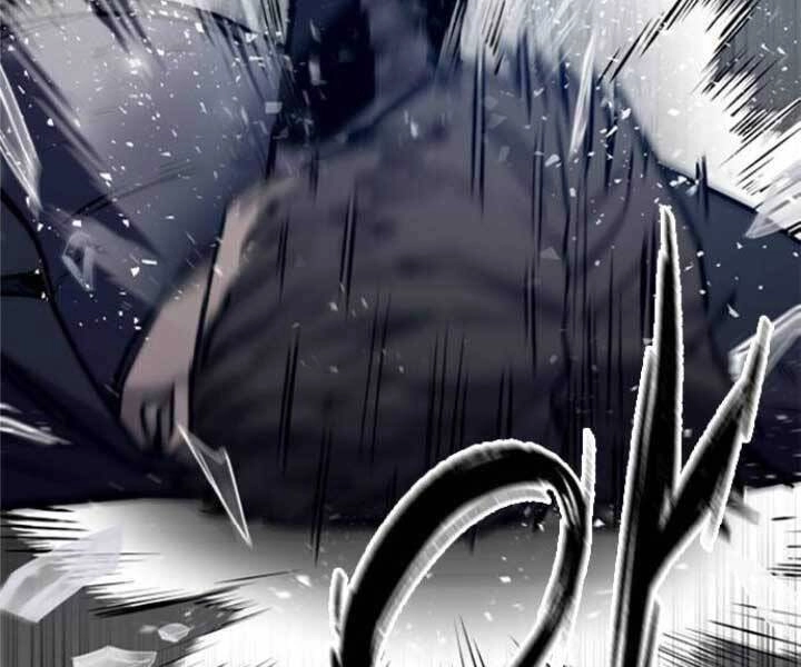 Huyền Thoại Tái Xuất Chapter 9 - 177