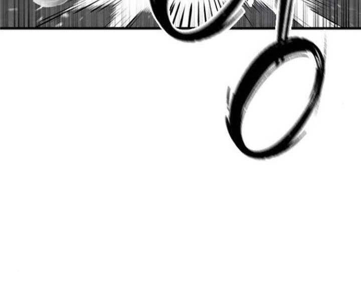 Huyền Thoại Tái Xuất Chapter 9 - 178