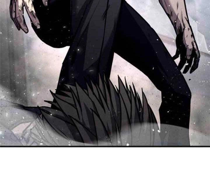 Huyền Thoại Tái Xuất Chapter 9 - 181