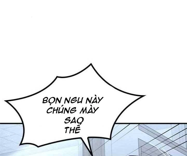 Huyền Thoại Tái Xuất Chapter 9 - 182