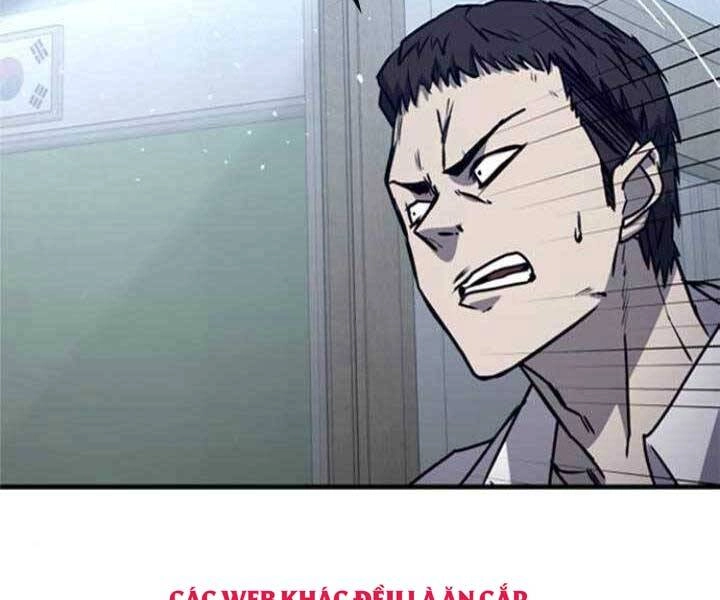 Huyền Thoại Tái Xuất Chapter 9 - 183