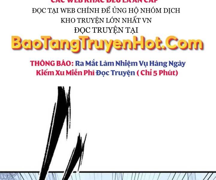 Huyền Thoại Tái Xuất Chapter 9 - 184