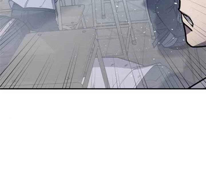 Huyền Thoại Tái Xuất Chapter 9 - 186