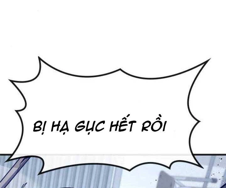 Huyền Thoại Tái Xuất Chapter 9 - 187