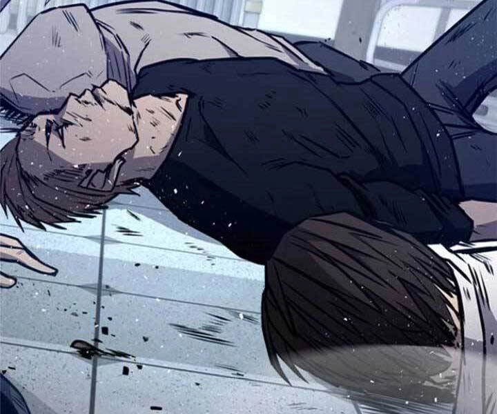 Huyền Thoại Tái Xuất Chapter 9 - 188