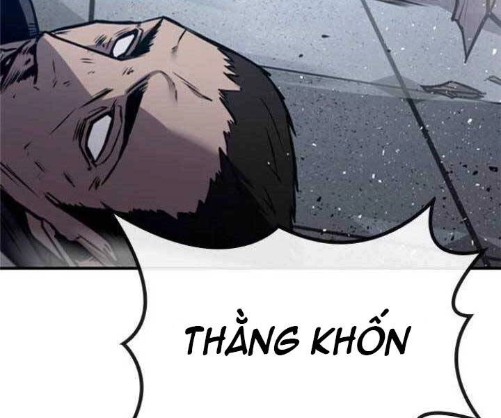 Huyền Thoại Tái Xuất Chapter 9 - 189