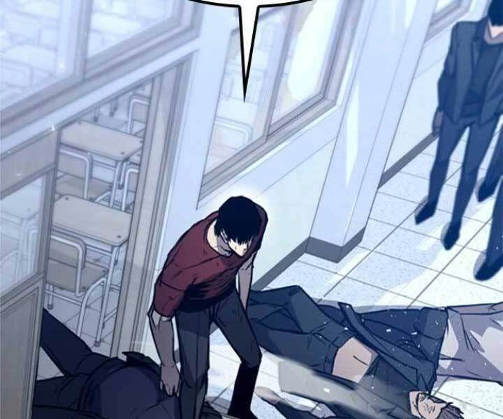 Huyền Thoại Tái Xuất Chapter 9 - 194