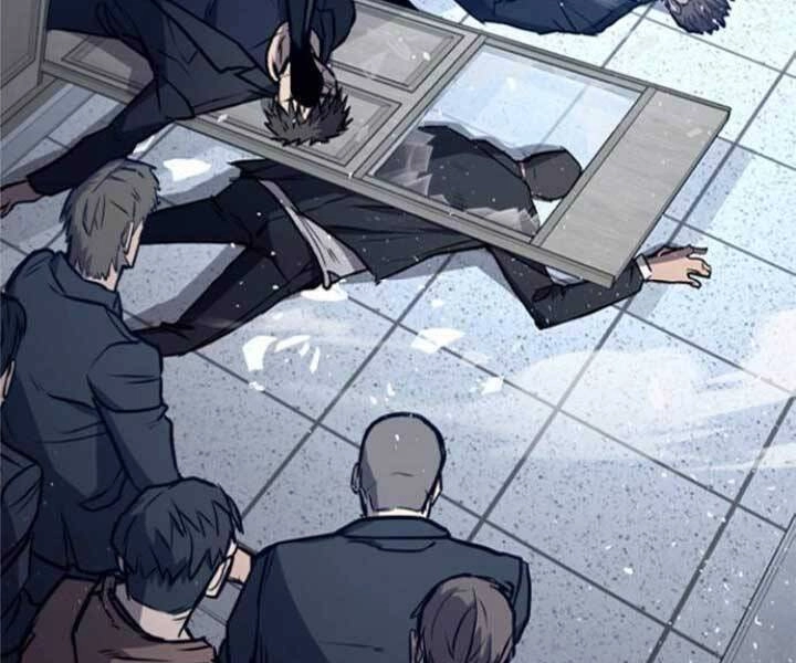 Huyền Thoại Tái Xuất Chapter 9 - 195