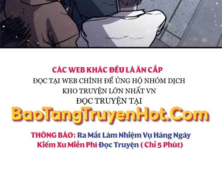 Huyền Thoại Tái Xuất Chapter 9 - 196