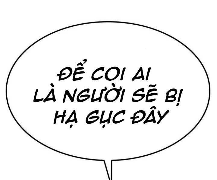 Huyền Thoại Tái Xuất Chapter 9 - 197