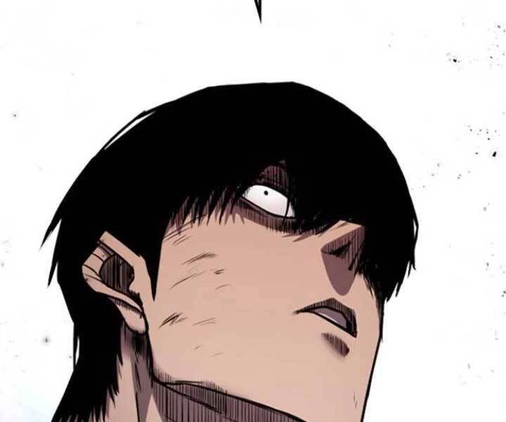 Huyền Thoại Tái Xuất Chapter 9 - 198