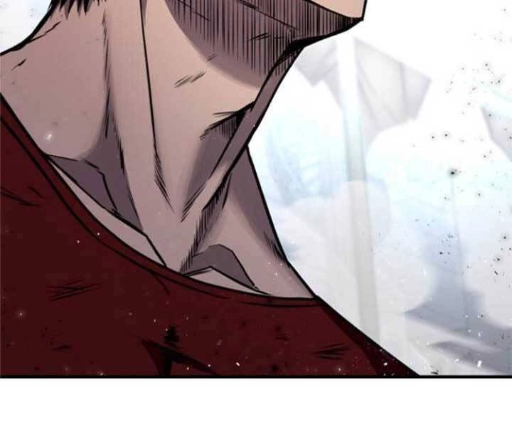 Huyền Thoại Tái Xuất Chapter 9 - 199