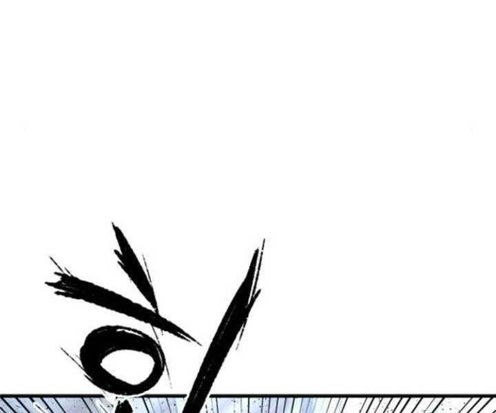 Huyền Thoại Tái Xuất Chapter 9 - 200