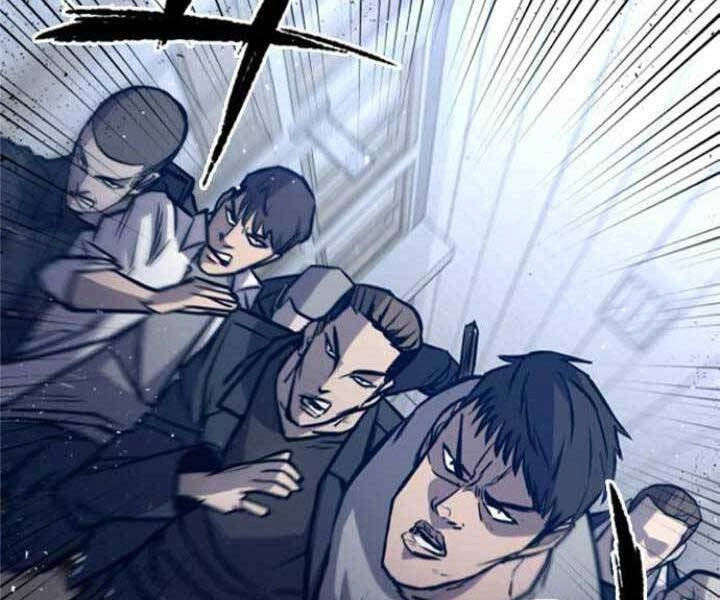 Huyền Thoại Tái Xuất Chapter 9 - 201