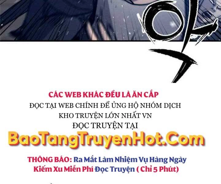 Huyền Thoại Tái Xuất Chapter 9 - 202