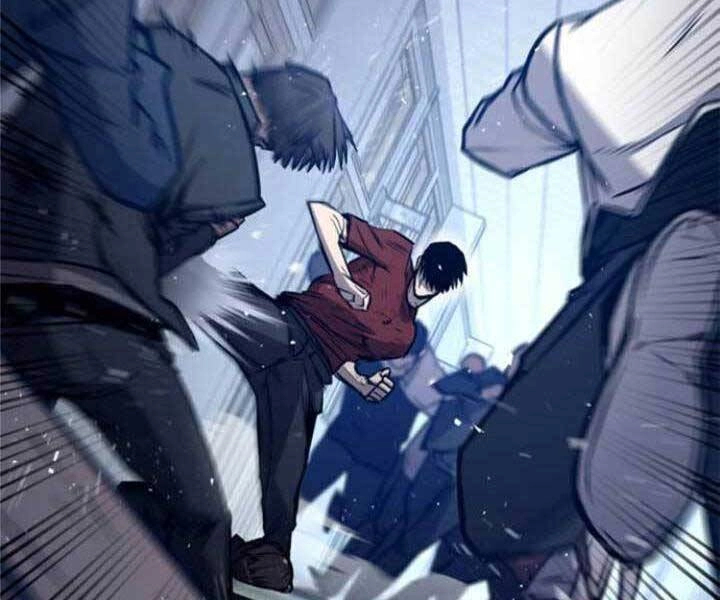 Huyền Thoại Tái Xuất Chapter 9 - 205