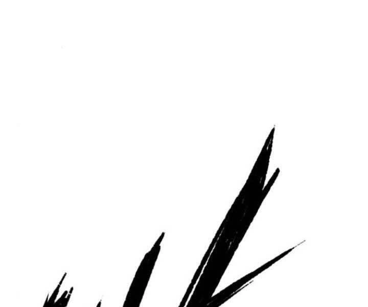 Huyền Thoại Tái Xuất Chapter 9 - 208