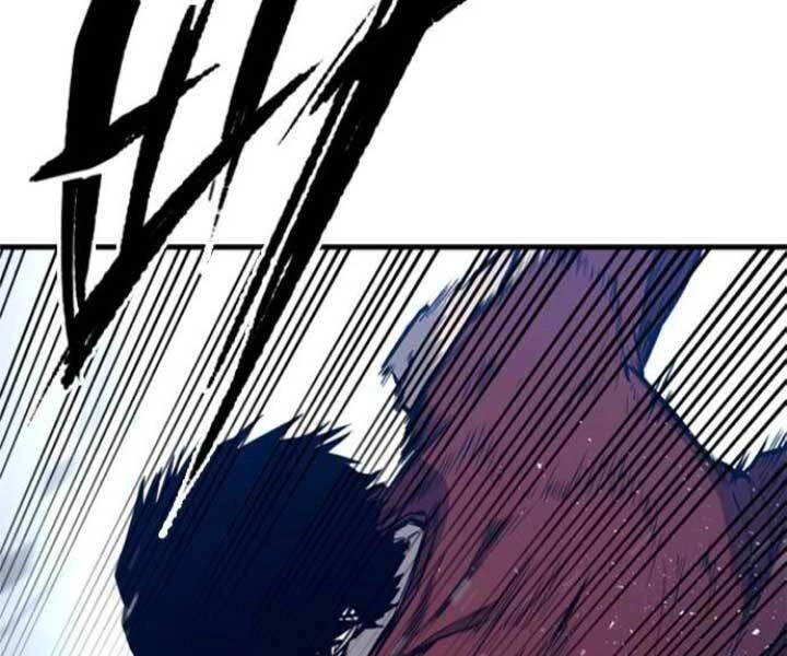 Huyền Thoại Tái Xuất Chapter 9 - 209