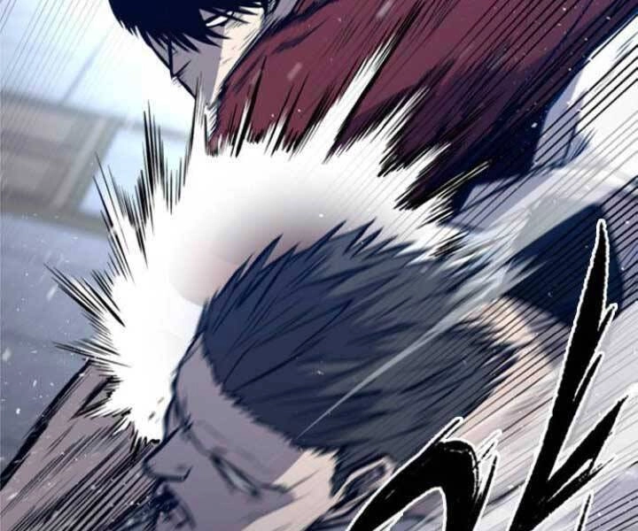 Huyền Thoại Tái Xuất Chapter 9 - 210