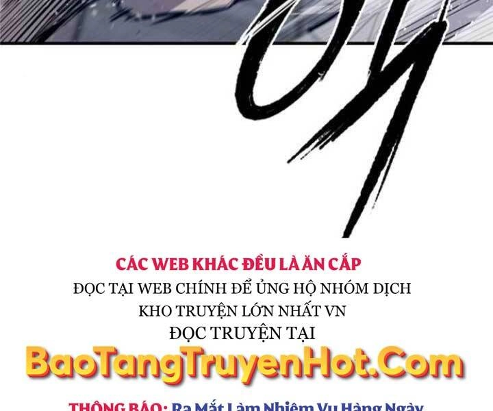 Huyền Thoại Tái Xuất Chapter 9 - 211