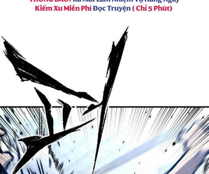 Huyền Thoại Tái Xuất Chapter 9 - 212