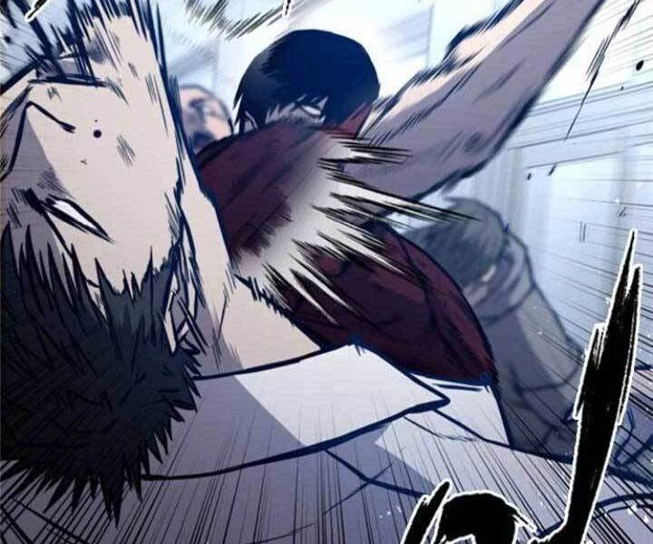 Huyền Thoại Tái Xuất Chapter 9 - 213