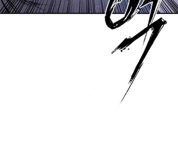 Huyền Thoại Tái Xuất Chapter 9 - 214