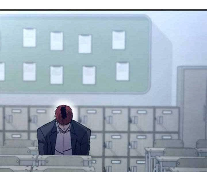 Huyền Thoại Tái Xuất Chapter 9 - 215