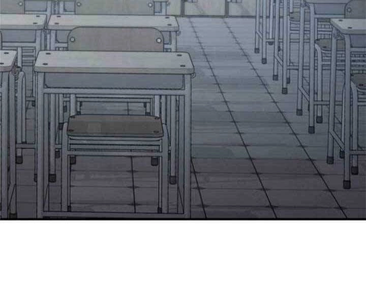 Huyền Thoại Tái Xuất Chapter 9 - 216