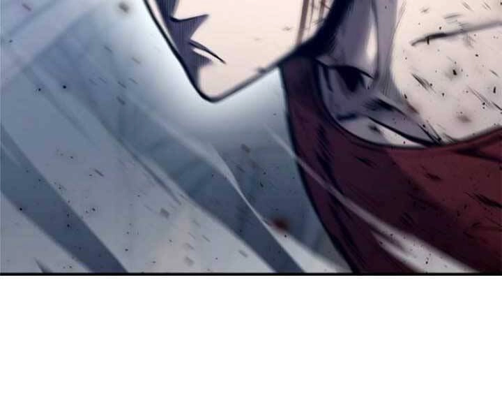 Huyền Thoại Tái Xuất Chapter 9 - 219