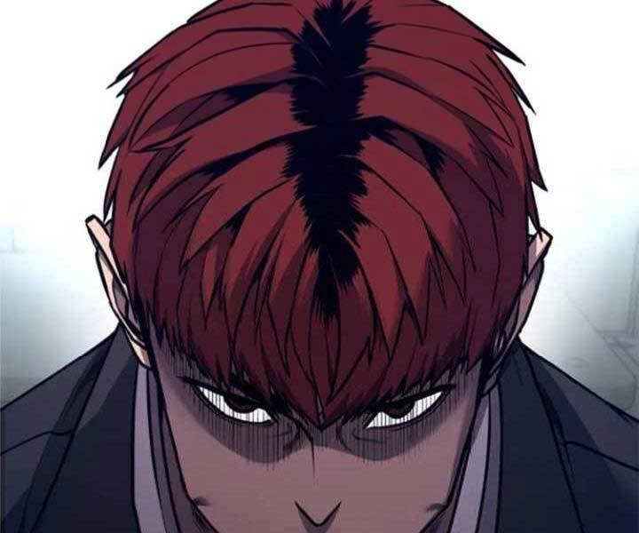 Huyền Thoại Tái Xuất Chapter 9 - 221