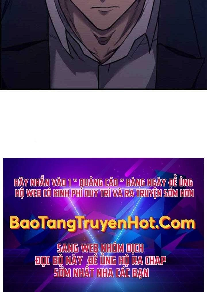 Huyền Thoại Tái Xuất Chapter 9 - 222