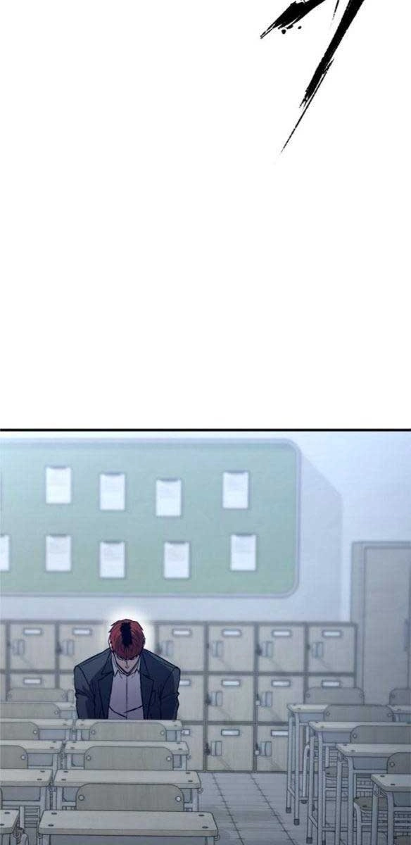 Huyền Thoại Tái Xuất Chapter 10 - 2