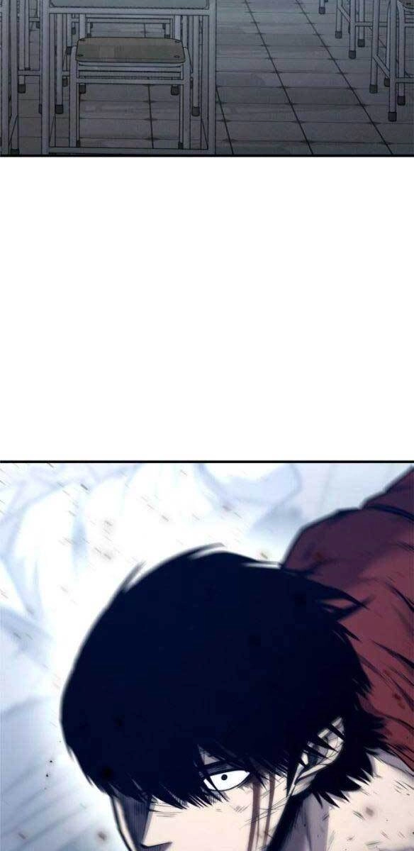 Huyền Thoại Tái Xuất Chapter 10 - 3