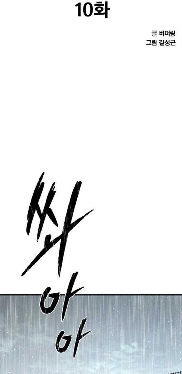 Huyền Thoại Tái Xuất Chapter 10 - 6