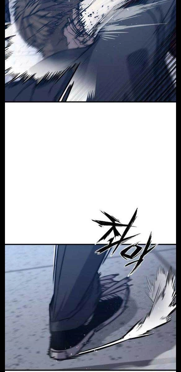 Huyền Thoại Tái Xuất Chapter 10 - 10