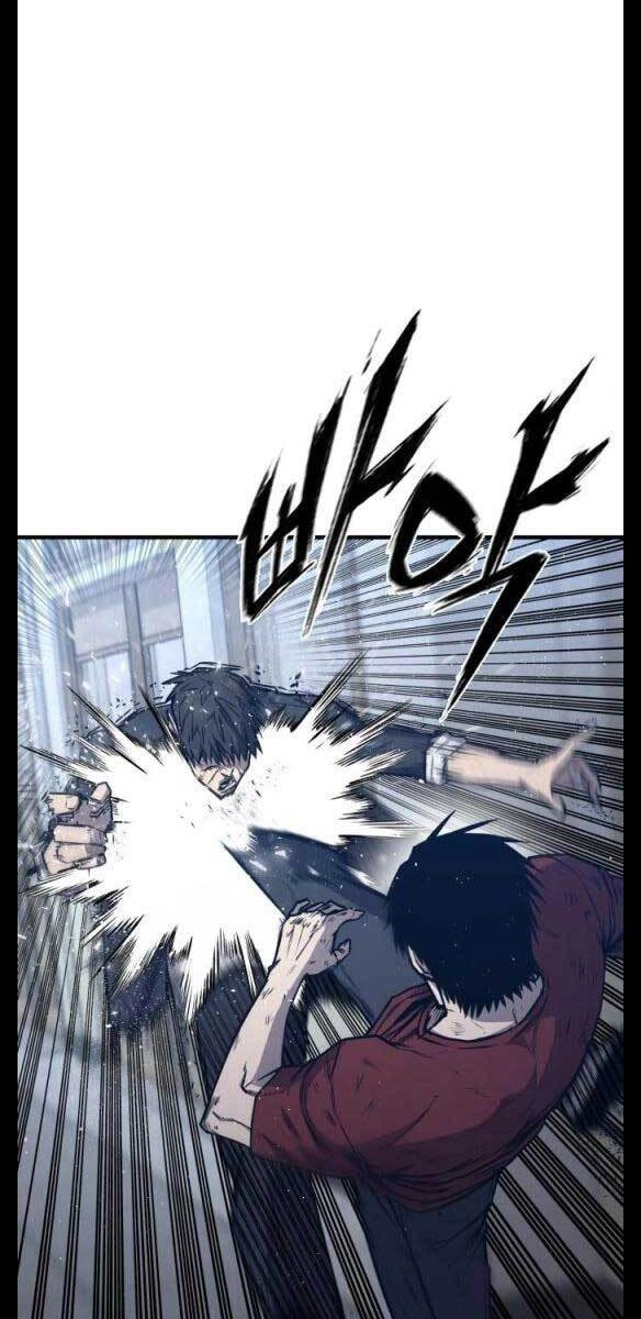 Huyền Thoại Tái Xuất Chapter 10 - 11