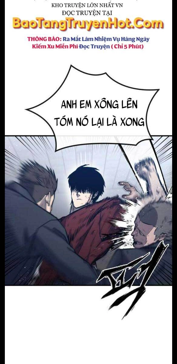 Huyền Thoại Tái Xuất Chapter 10 - 14