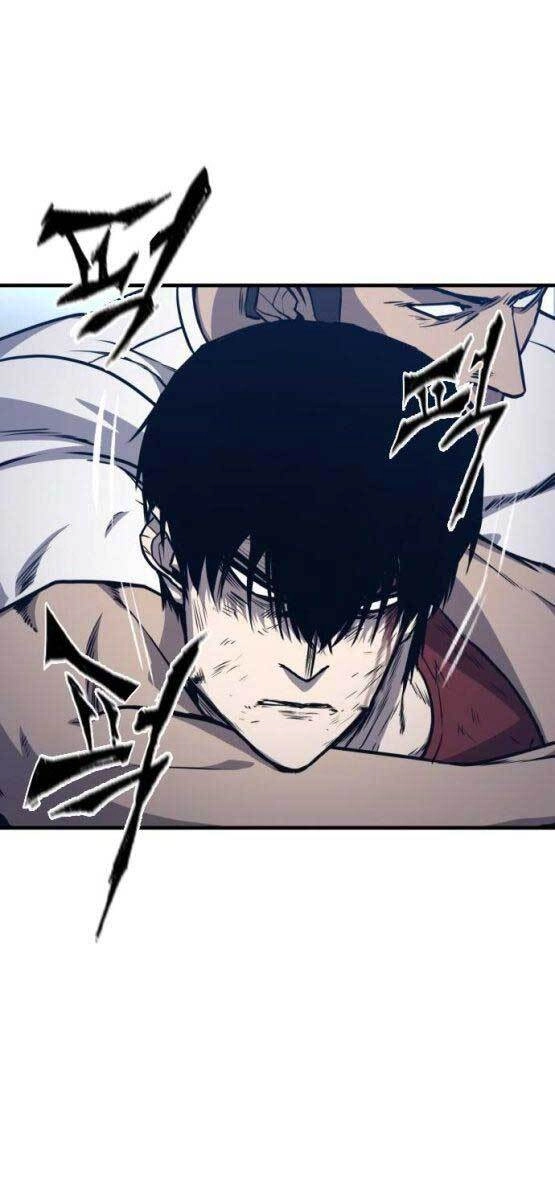 Huyền Thoại Tái Xuất Chapter 10 - 20