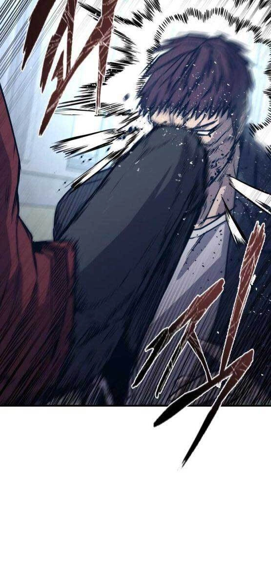 Huyền Thoại Tái Xuất Chapter 10 - 23