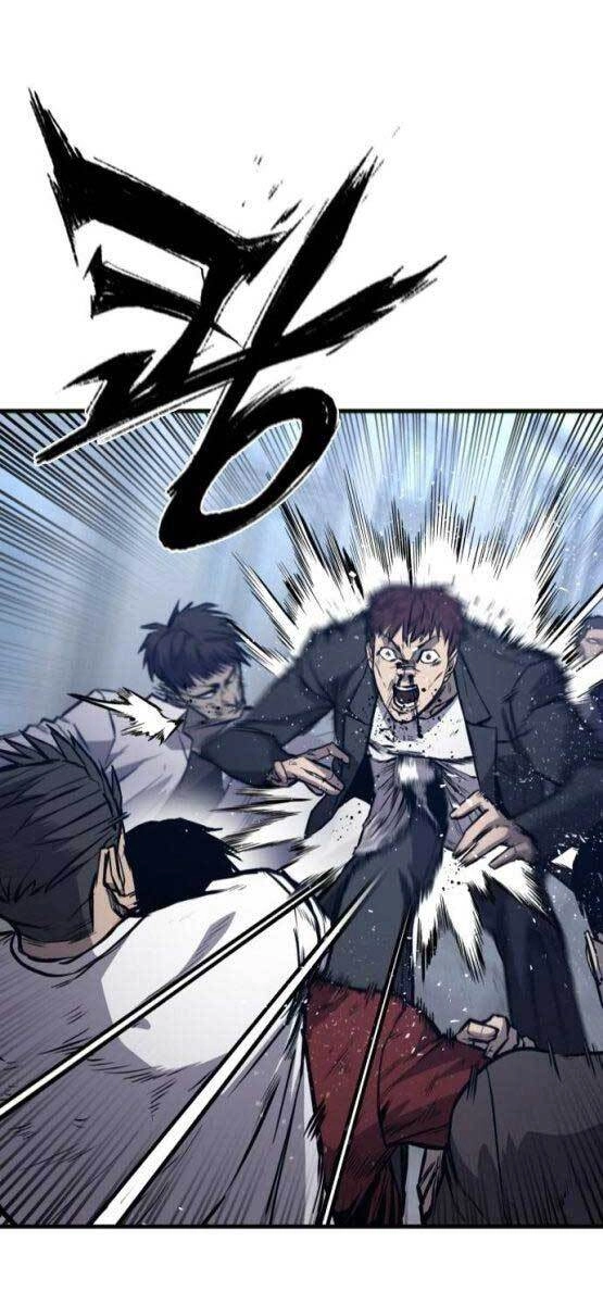 Huyền Thoại Tái Xuất Chapter 10 - 24