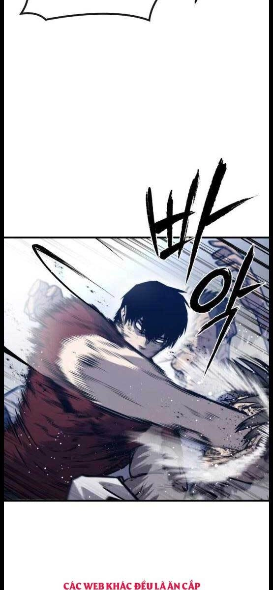 Huyền Thoại Tái Xuất Chapter 10 - 27