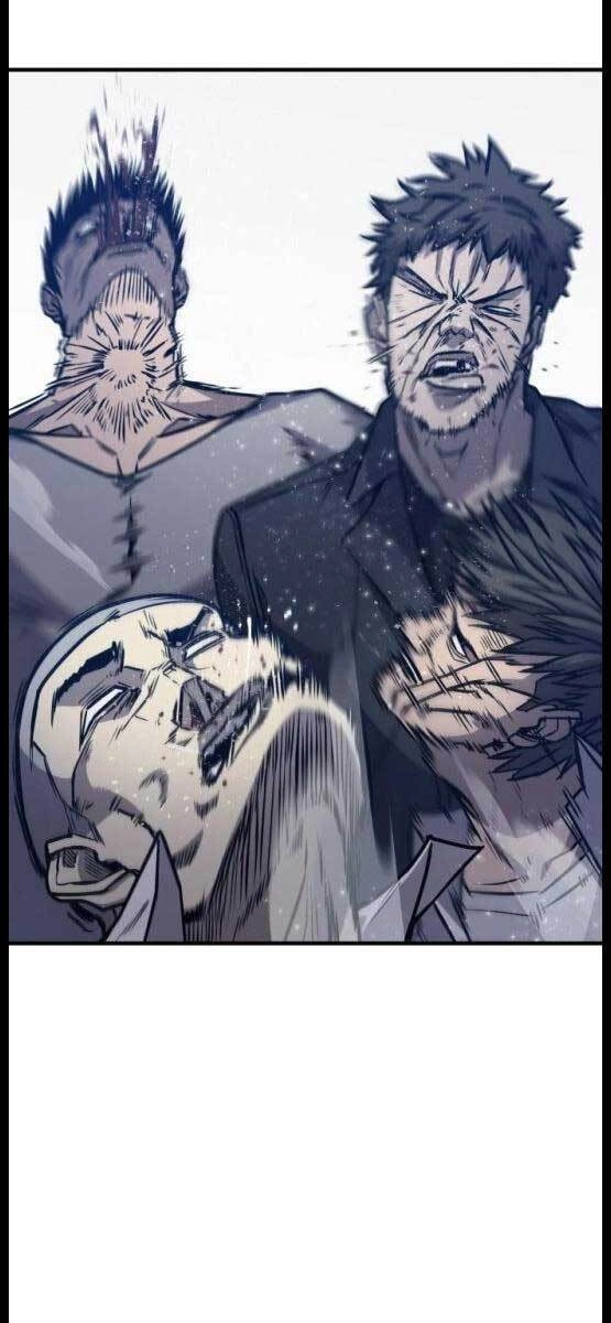 Huyền Thoại Tái Xuất Chapter 10 - 32