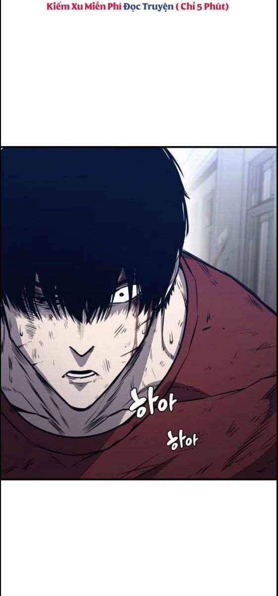 Huyền Thoại Tái Xuất Chapter 10 - 39