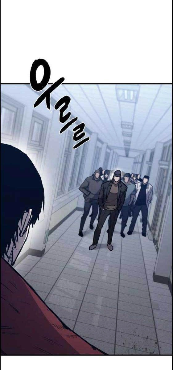 Huyền Thoại Tái Xuất Chapter 10 - 40