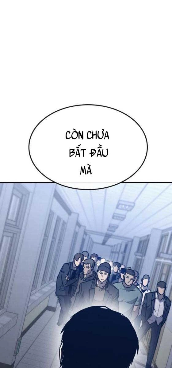 Huyền Thoại Tái Xuất Chapter 10 - 44