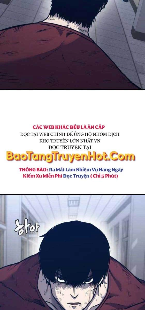 Huyền Thoại Tái Xuất Chapter 10 - 45